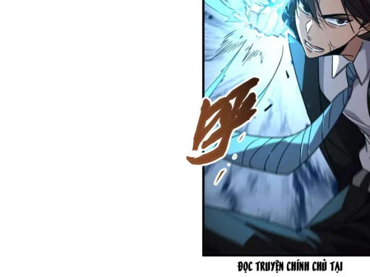 Cao Võ: Một Tay Nghiền Nát Ba Ngàn Đại Đế! Chapter 13 - 127