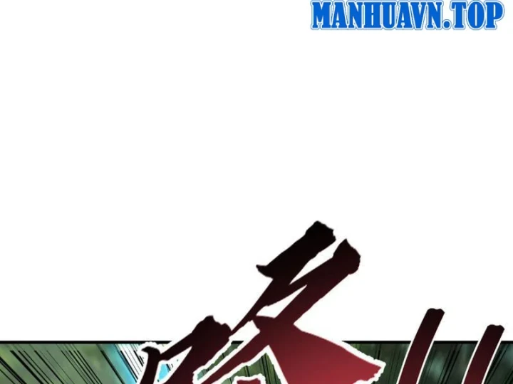 Cao Võ: Một Tay Nghiền Nát Ba Ngàn Đại Đế! Chapter 13 - 128