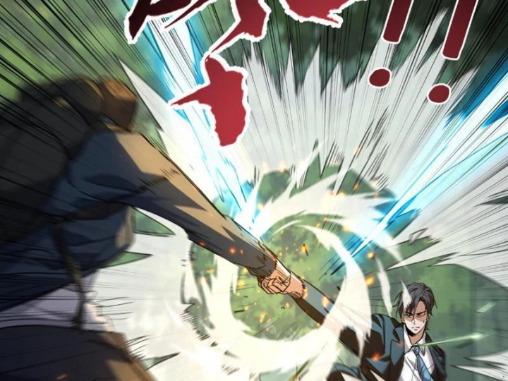 Cao Võ: Một Tay Nghiền Nát Ba Ngàn Đại Đế! Chapter 13 - 129