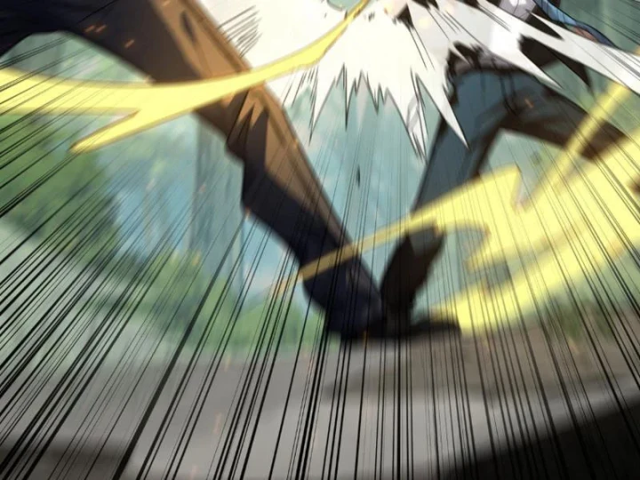 Cao Võ: Một Tay Nghiền Nát Ba Ngàn Đại Đế! Chapter 13 - 130