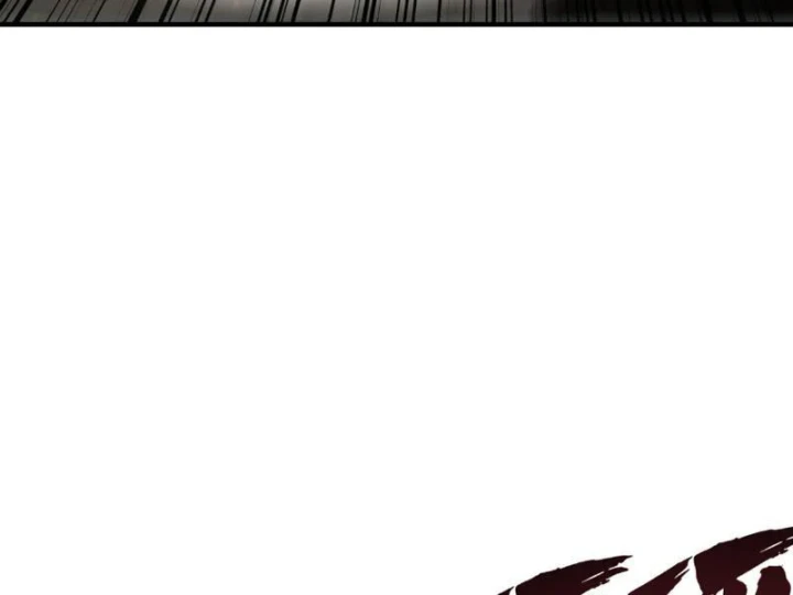 Cao Võ: Một Tay Nghiền Nát Ba Ngàn Đại Đế! Chapter 13 - 131