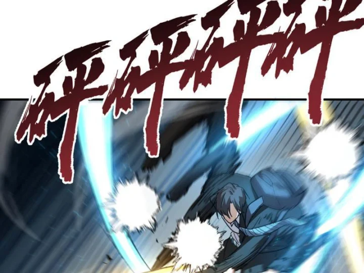 Cao Võ: Một Tay Nghiền Nát Ba Ngàn Đại Đế! Chapter 13 - 132