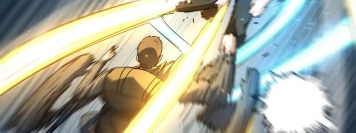 Cao Võ: Một Tay Nghiền Nát Ba Ngàn Đại Đế! Chapter 13 - 133