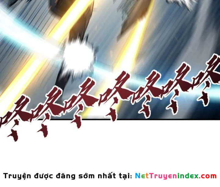 Cao Võ: Một Tay Nghiền Nát Ba Ngàn Đại Đế! Chapter 13 - 134