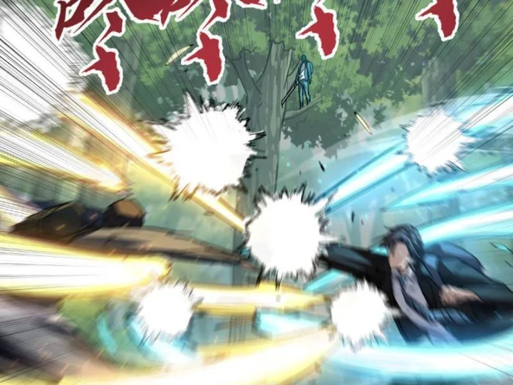 Cao Võ: Một Tay Nghiền Nát Ba Ngàn Đại Đế! Chapter 13 - 136