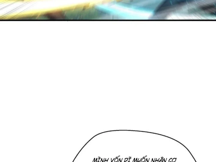 Cao Võ: Một Tay Nghiền Nát Ba Ngàn Đại Đế! Chapter 13 - 137