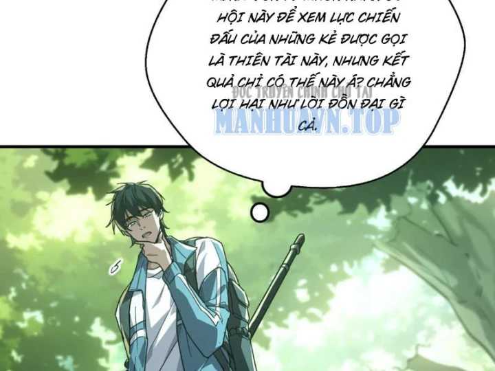 Cao Võ: Một Tay Nghiền Nát Ba Ngàn Đại Đế! Chapter 13 - 138