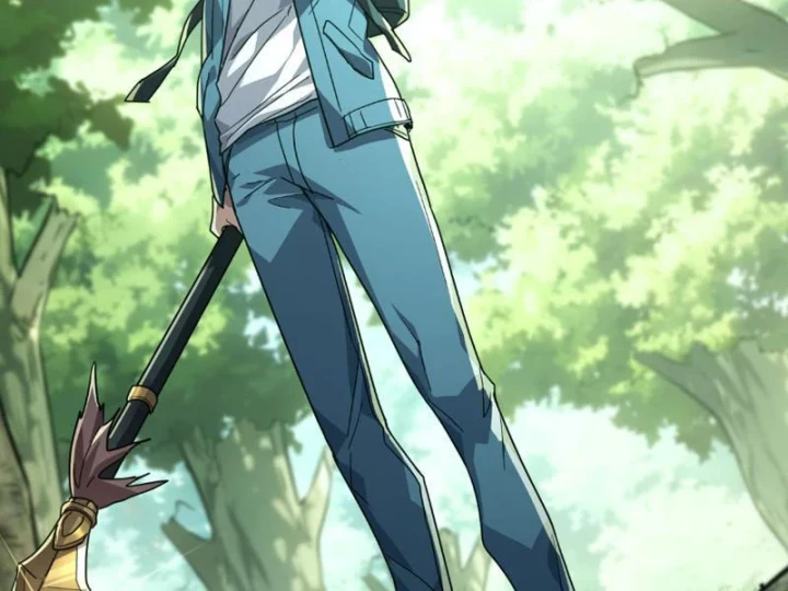 Cao Võ: Một Tay Nghiền Nát Ba Ngàn Đại Đế! Chapter 13 - 139