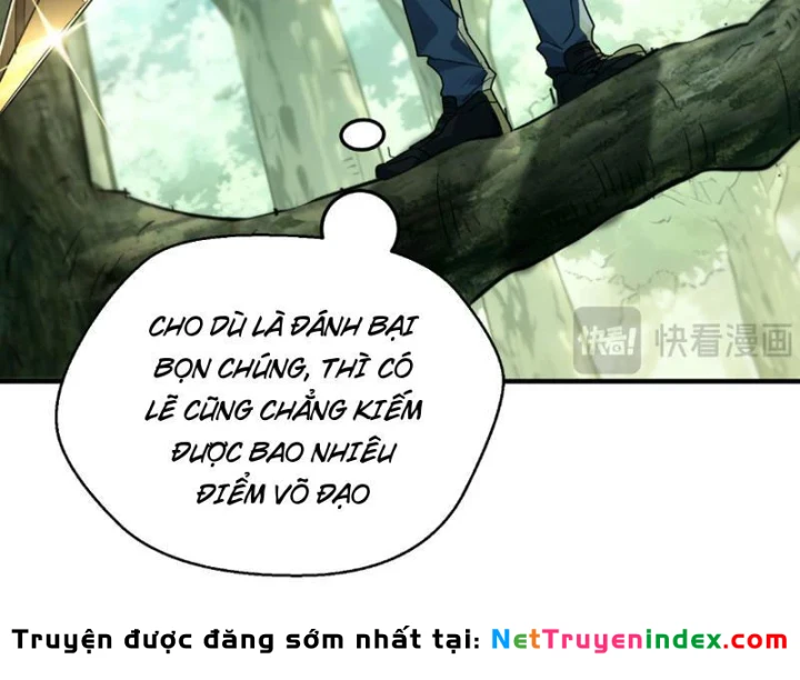 Cao Võ: Một Tay Nghiền Nát Ba Ngàn Đại Đế! Chapter 13 - 140