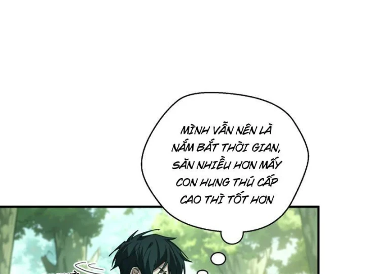 Cao Võ: Một Tay Nghiền Nát Ba Ngàn Đại Đế! Chapter 13 - 141