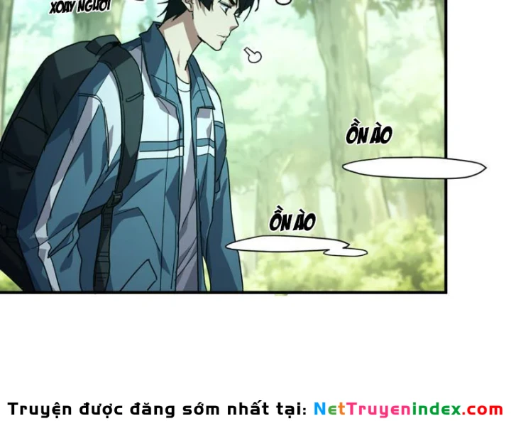 Cao Võ: Một Tay Nghiền Nát Ba Ngàn Đại Đế! Chapter 13 - 142