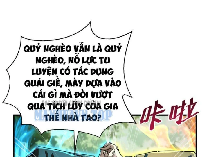 Cao Võ: Một Tay Nghiền Nát Ba Ngàn Đại Đế! Chapter 13 - 143
