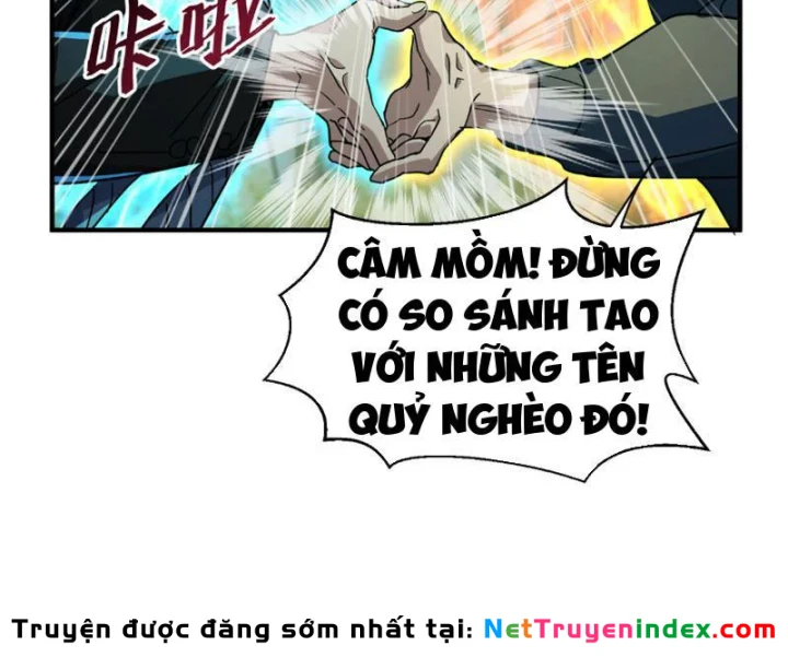 Cao Võ: Một Tay Nghiền Nát Ba Ngàn Đại Đế! Chapter 13 - 145