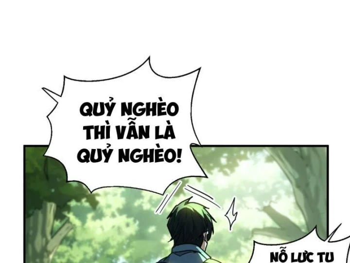 Cao Võ: Một Tay Nghiền Nát Ba Ngàn Đại Đế! Chapter 13 - 146