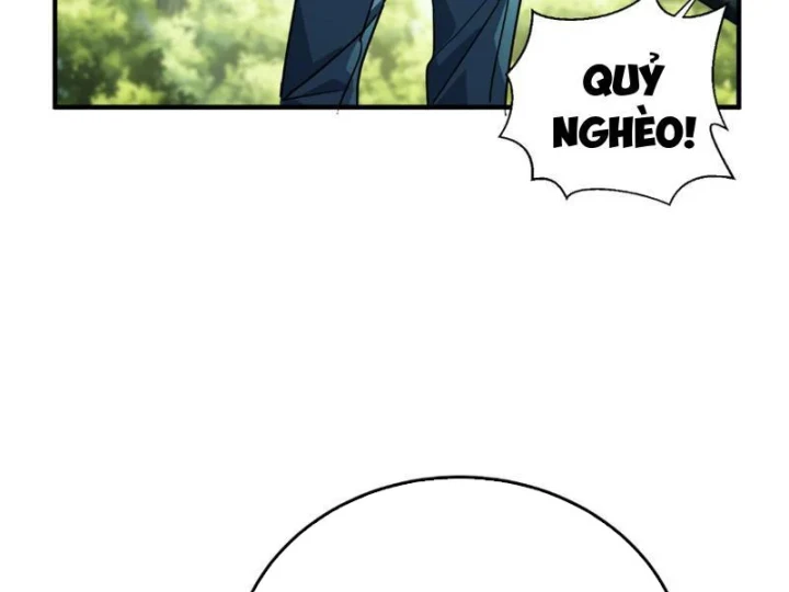 Cao Võ: Một Tay Nghiền Nát Ba Ngàn Đại Đế! Chapter 13 - 148