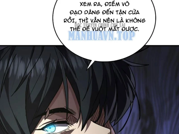 Cao Võ: Một Tay Nghiền Nát Ba Ngàn Đại Đế! Chapter 13 - 149