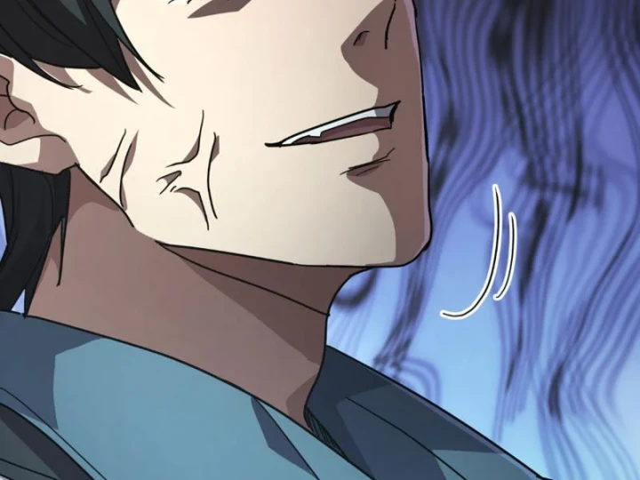 Cao Võ: Một Tay Nghiền Nát Ba Ngàn Đại Đế! Chapter 13 - 150