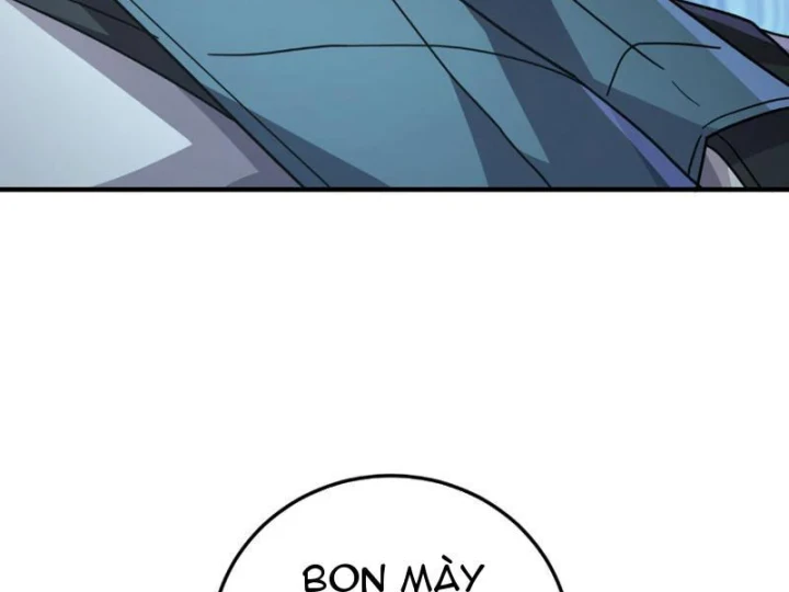 Cao Võ: Một Tay Nghiền Nát Ba Ngàn Đại Đế! Chapter 13 - 151