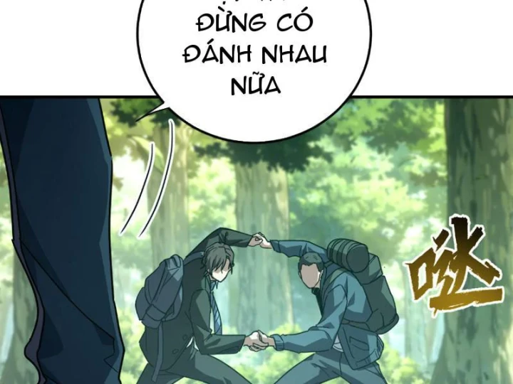 Cao Võ: Một Tay Nghiền Nát Ba Ngàn Đại Đế! Chapter 13 - 152