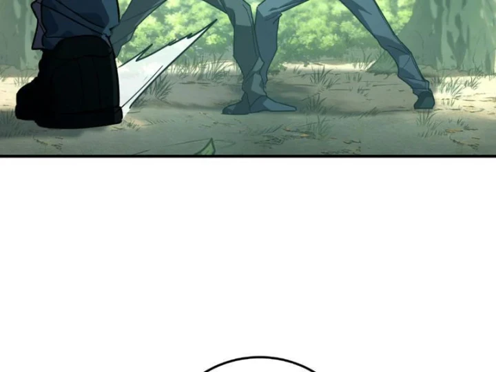 Cao Võ: Một Tay Nghiền Nát Ba Ngàn Đại Đế! Chapter 13 - 153