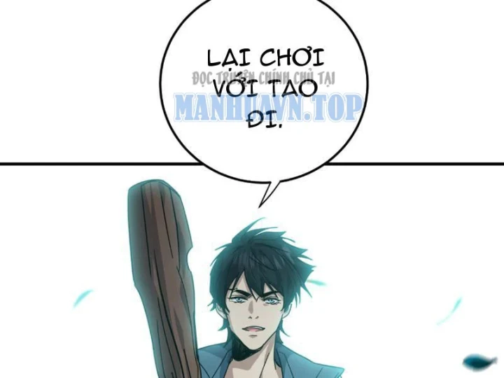 Cao Võ: Một Tay Nghiền Nát Ba Ngàn Đại Đế! Chapter 13 - 154