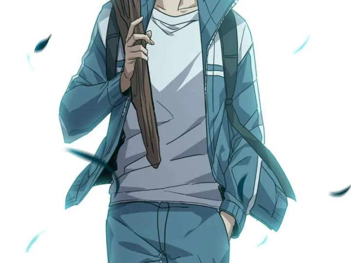 Cao Võ: Một Tay Nghiền Nát Ba Ngàn Đại Đế! Chapter 13 - 155