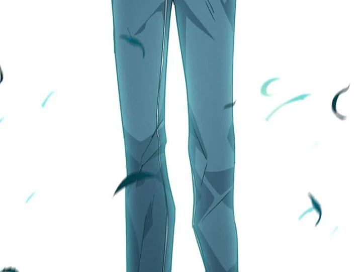 Cao Võ: Một Tay Nghiền Nát Ba Ngàn Đại Đế! Chapter 13 - 156