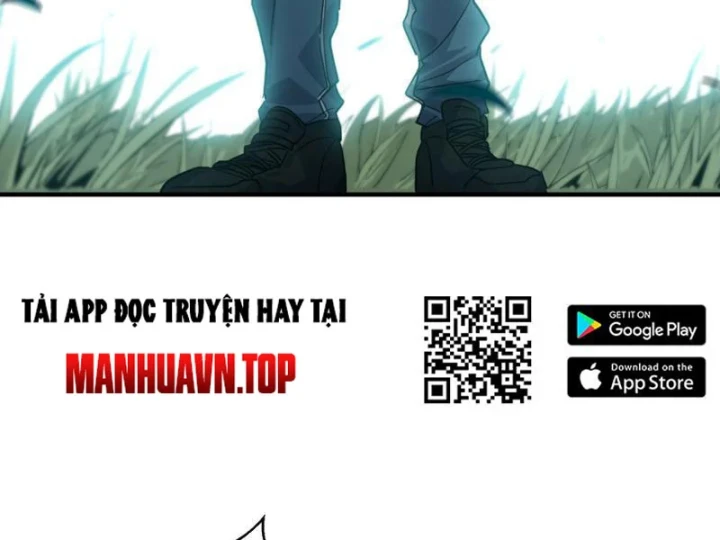 Cao Võ: Một Tay Nghiền Nát Ba Ngàn Đại Đế! Chapter 13 - 157