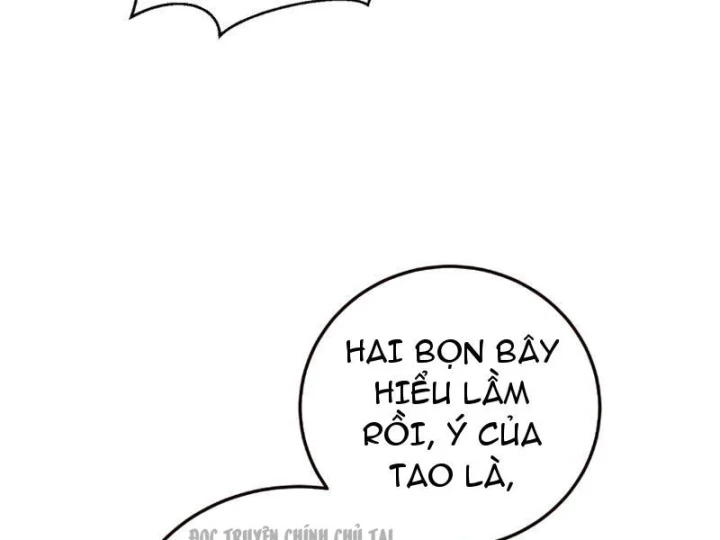 Cao Võ: Một Tay Nghiền Nát Ba Ngàn Đại Đế! Chapter 13 - 160