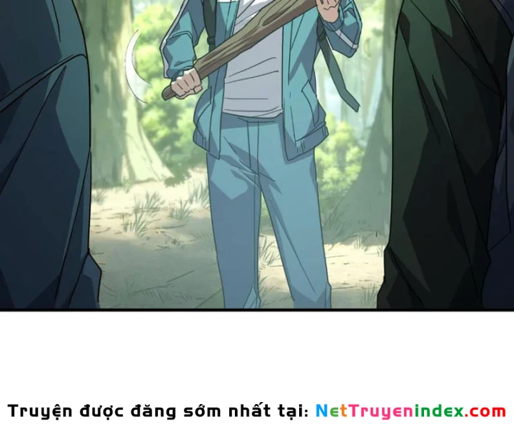 Cao Võ: Một Tay Nghiền Nát Ba Ngàn Đại Đế! Chapter 13 - 162