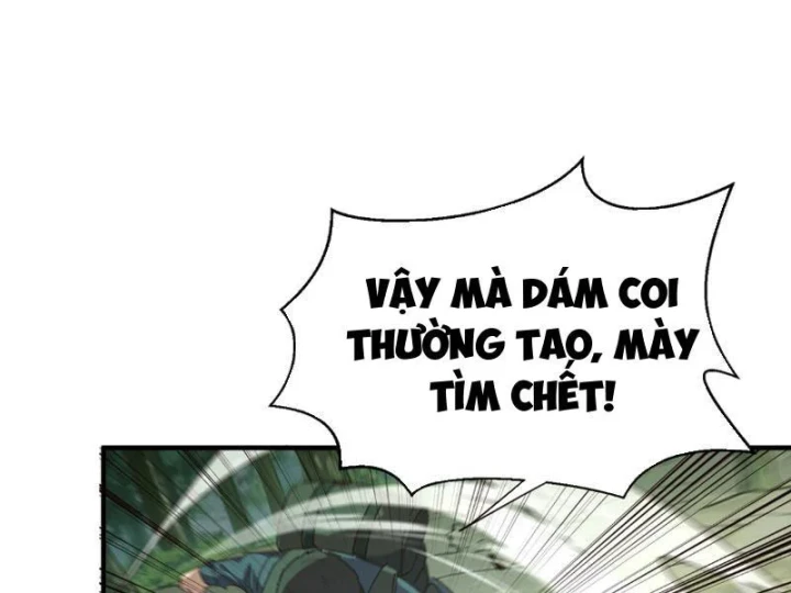 Cao Võ: Một Tay Nghiền Nát Ba Ngàn Đại Đế! Chapter 13 - 163