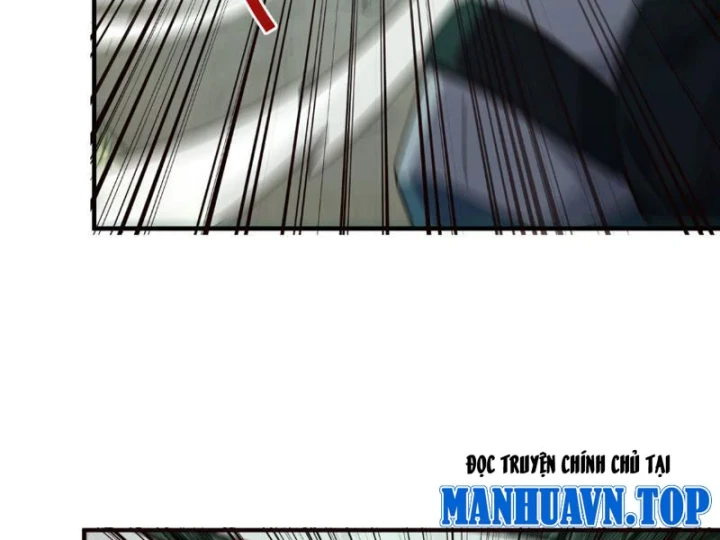 Cao Võ: Một Tay Nghiền Nát Ba Ngàn Đại Đế! Chapter 13 - 165