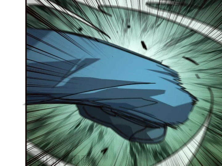 Cao Võ: Một Tay Nghiền Nát Ba Ngàn Đại Đế! Chapter 13 - 166