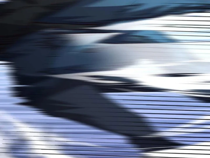 Cao Võ: Một Tay Nghiền Nát Ba Ngàn Đại Đế! Chapter 13 - 169