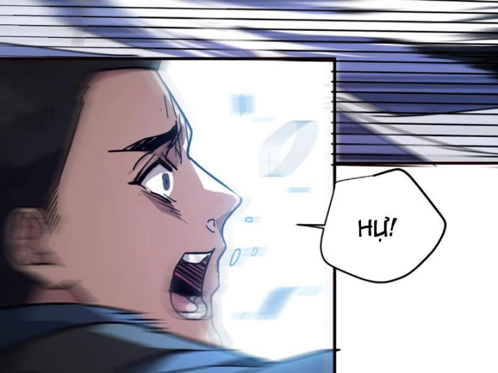 Cao Võ: Một Tay Nghiền Nát Ba Ngàn Đại Đế! Chapter 13 - 170