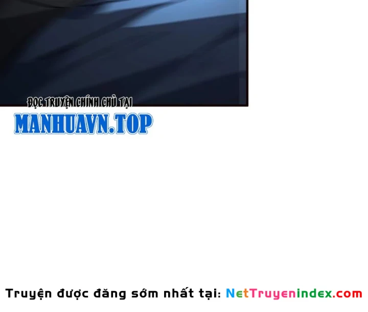 Cao Võ: Một Tay Nghiền Nát Ba Ngàn Đại Đế! Chapter 13 - 171