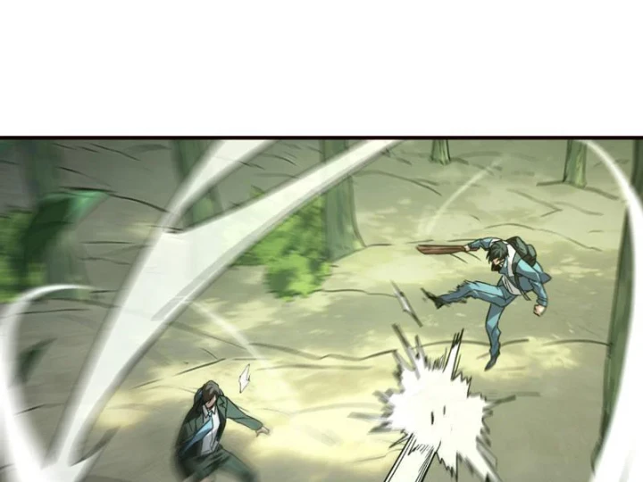 Cao Võ: Một Tay Nghiền Nát Ba Ngàn Đại Đế! Chapter 13 - 172