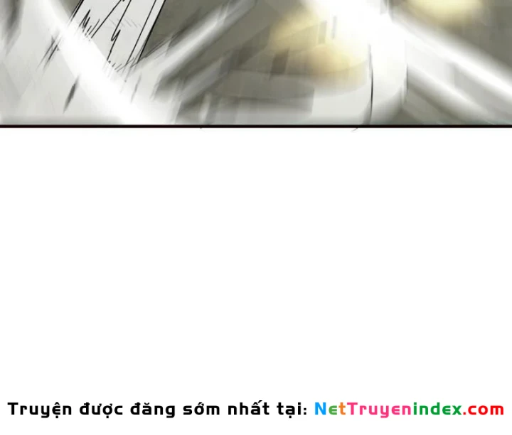 Cao Võ: Một Tay Nghiền Nát Ba Ngàn Đại Đế! Chapter 13 - 174