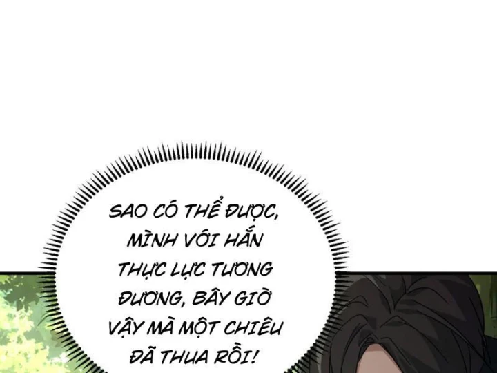 Cao Võ: Một Tay Nghiền Nát Ba Ngàn Đại Đế! Chapter 13 - 175