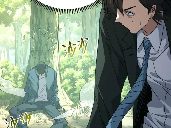 Cao Võ: Một Tay Nghiền Nát Ba Ngàn Đại Đế! Chapter 13 - 176