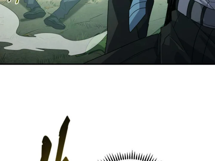 Cao Võ: Một Tay Nghiền Nát Ba Ngàn Đại Đế! Chapter 13 - 177