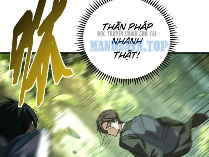 Cao Võ: Một Tay Nghiền Nát Ba Ngàn Đại Đế! Chapter 13 - 178