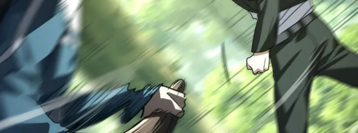 Cao Võ: Một Tay Nghiền Nát Ba Ngàn Đại Đế! Chapter 13 - 179