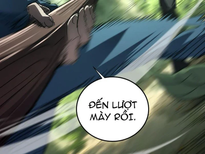 Cao Võ: Một Tay Nghiền Nát Ba Ngàn Đại Đế! Chapter 13 - 180