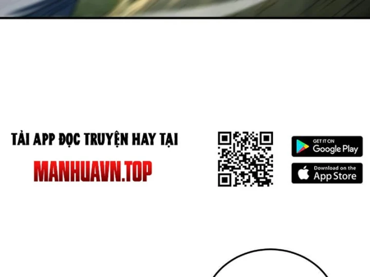 Cao Võ: Một Tay Nghiền Nát Ba Ngàn Đại Đế! Chapter 13 - 181