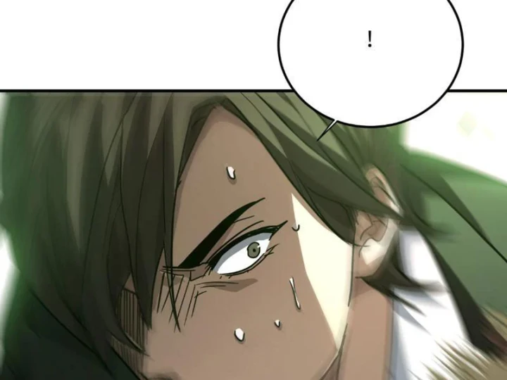 Cao Võ: Một Tay Nghiền Nát Ba Ngàn Đại Đế! Chapter 13 - 182