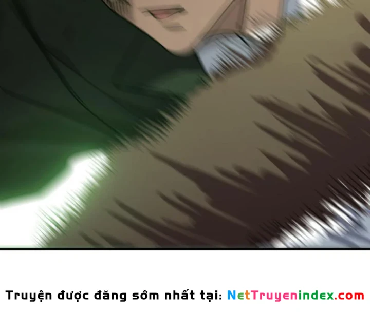 Cao Võ: Một Tay Nghiền Nát Ba Ngàn Đại Đế! Chapter 13 - 183