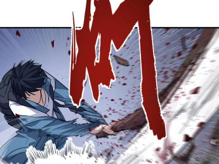 Cao Võ: Một Tay Nghiền Nát Ba Ngàn Đại Đế! Chapter 13 - 185