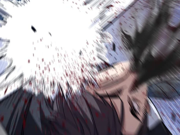 Cao Võ: Một Tay Nghiền Nát Ba Ngàn Đại Đế! Chapter 13 - 186