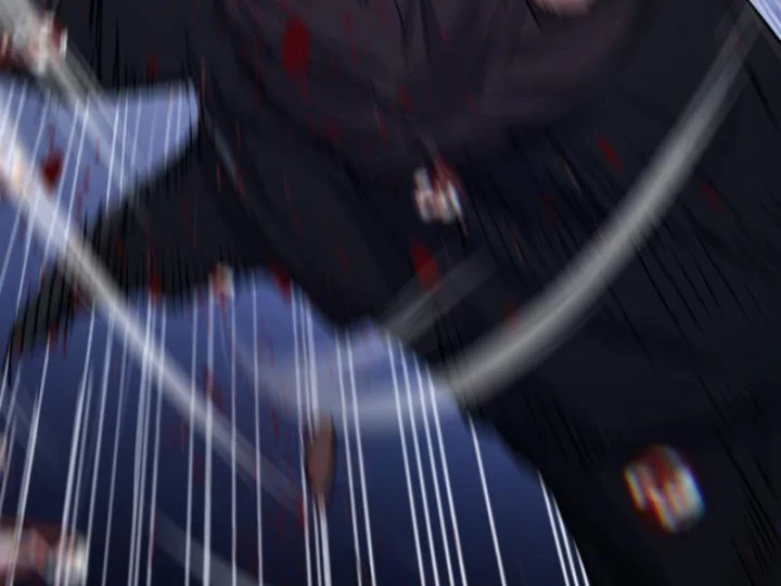 Cao Võ: Một Tay Nghiền Nát Ba Ngàn Đại Đế! Chapter 13 - 187